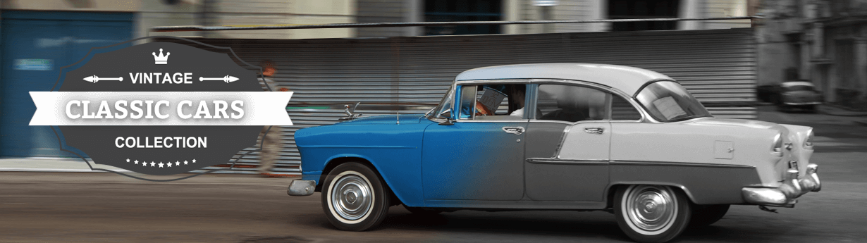 Memorial Auto Sales